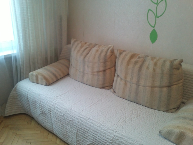 Взлет 72 день 20