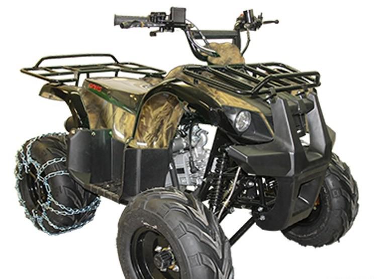 Atv irbis atv-70-125u. Irbis atv 125u. Atv 125 с. Квадроцикл ирбис 125 2014 год. Atv 125 с.