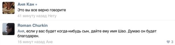 )))