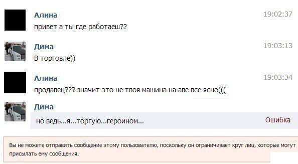 ))))