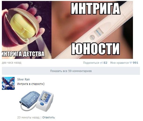 )))