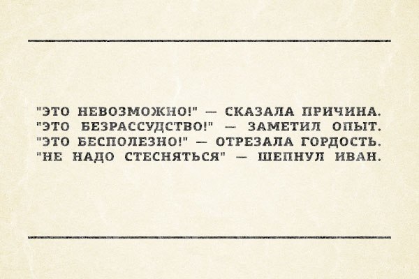 )))