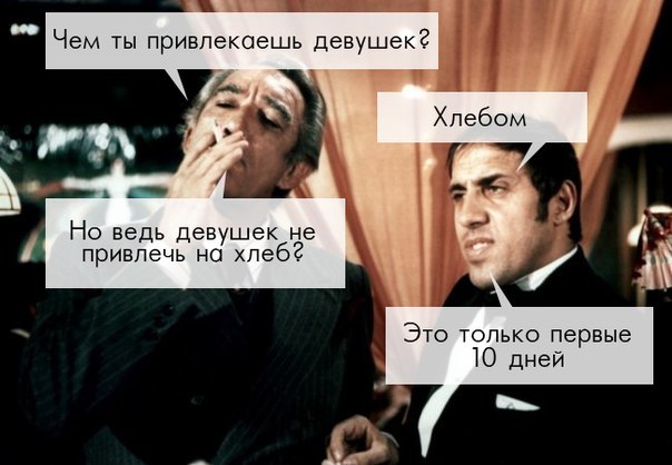 )))