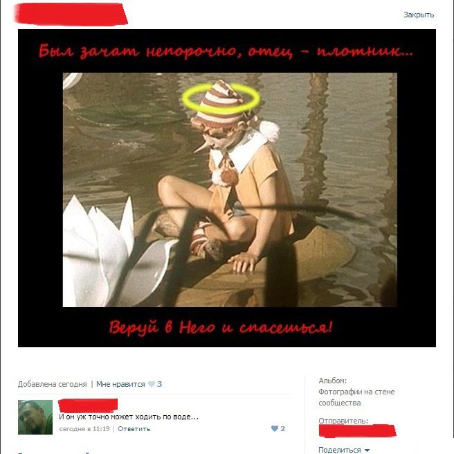 )))
