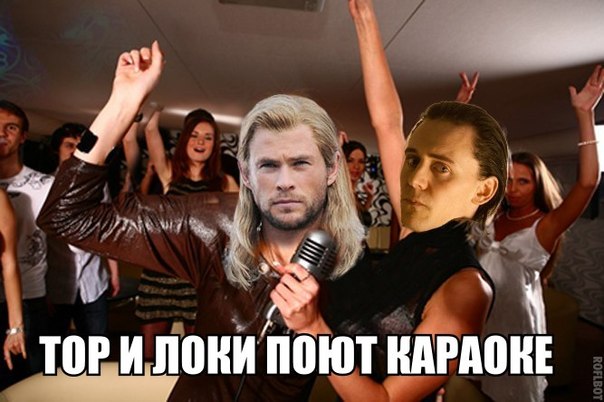)))))