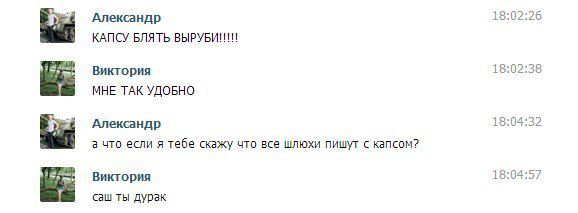 ))))