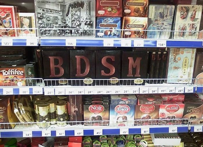 )))