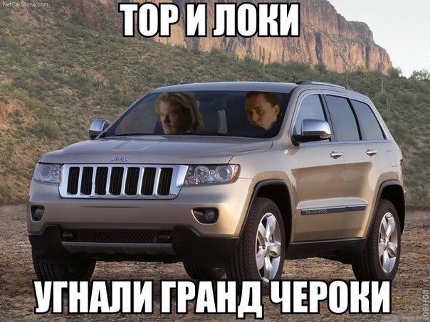 )))))