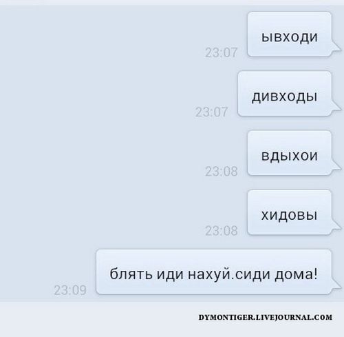 )))