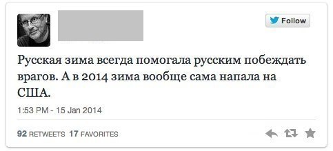 )))