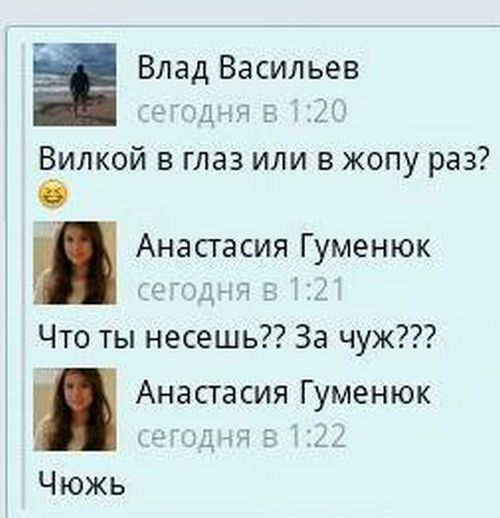 )))