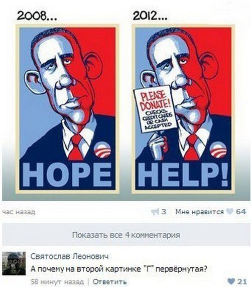 )))