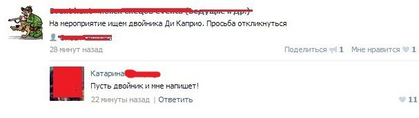 )))