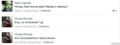 ))))