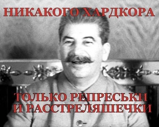 )))