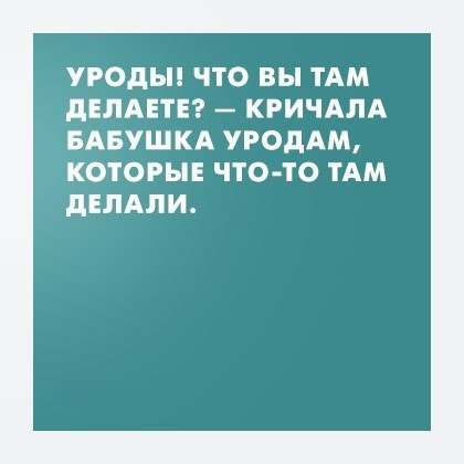 )))
