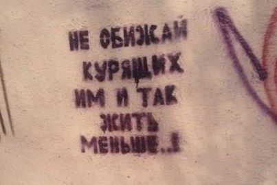 )))