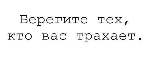 ))))