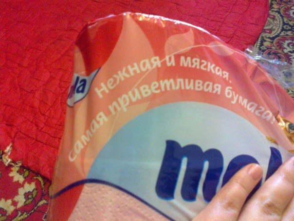 ))))