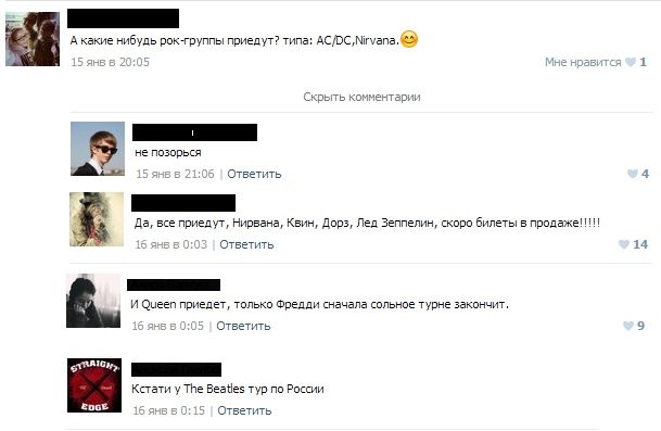 )))