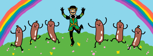 a4a36b1e49e056393ed8fd410f2c70be.gif