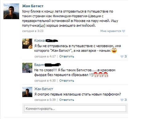 )))