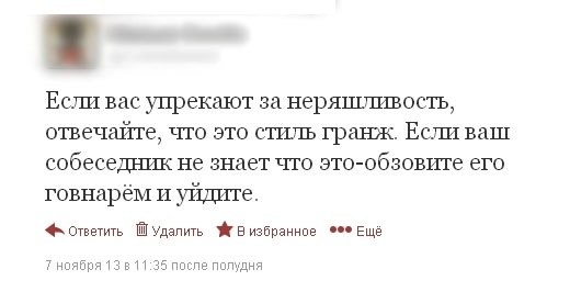 ))))