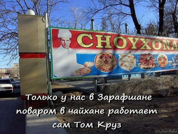 Давно хотела показать...