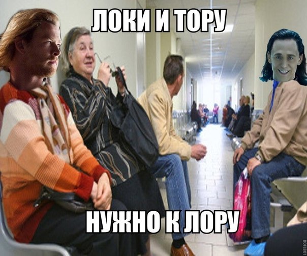 )))))