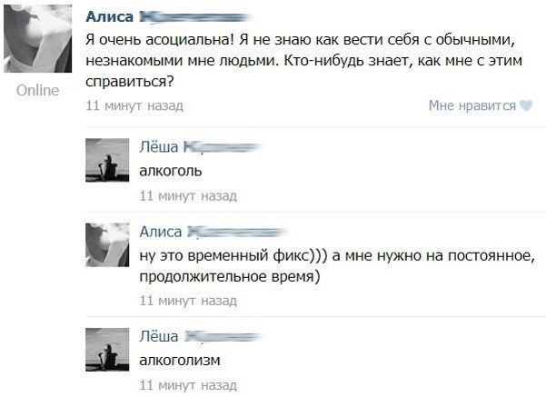 )))
