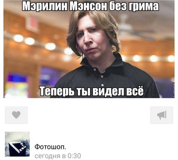 ))))