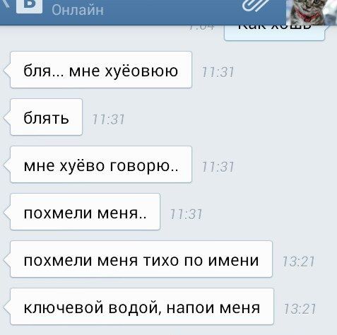 ))))