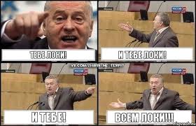 )))))