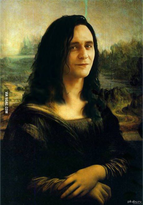 )))))