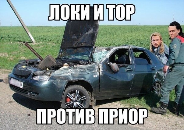 Не могу остановится...МДК, что ты со мной делаешь! Прекрати! )))