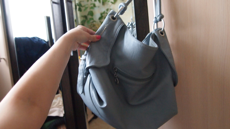 Весь обмен обновила 29.03