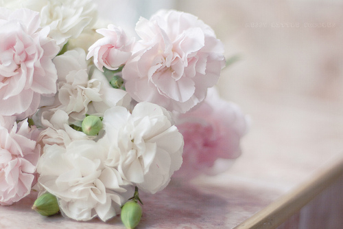 Девочки, это вам!)))