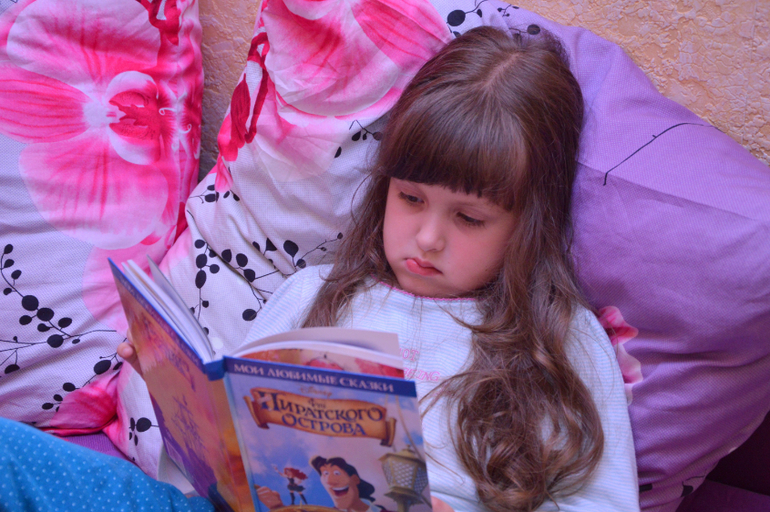 Новые книги