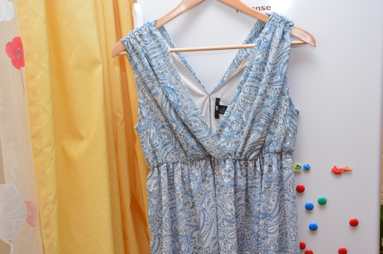 На выписку - малышке, маме и старшей дочке!)