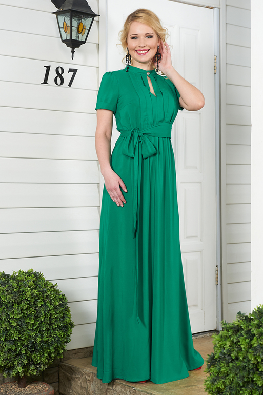 СП.Одежда для будущих и кормящих мам от ТМ Bambinomania.