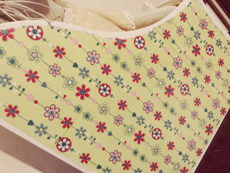 Поток 23, урок 1, долг