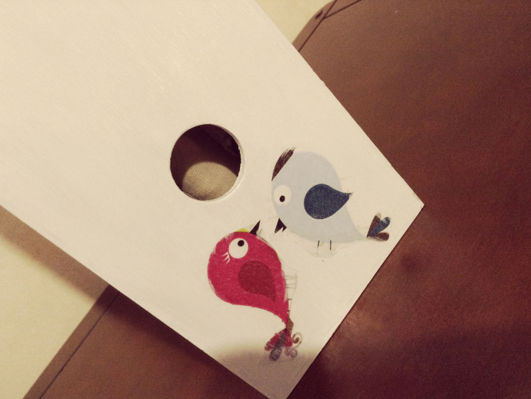 Поток 23, урок 1, долг