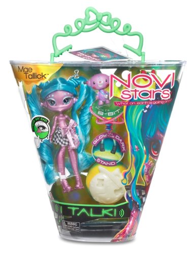 ПРОДАМ Monsters University, Novi Stars ,Barbie,Monster High,Ever After(школа долго и счастливо),My L