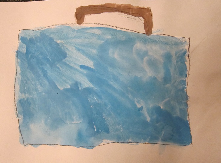 Есть результат!