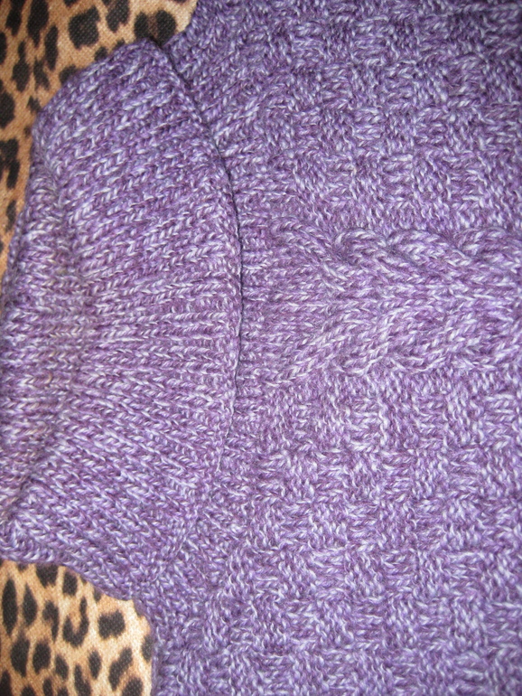 Фирменные вещи все по 600 р размер м 44-46