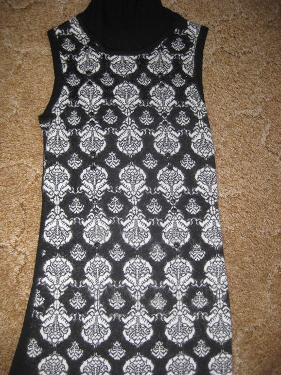 Фирменные вещи все по 600 р размер м 44-46