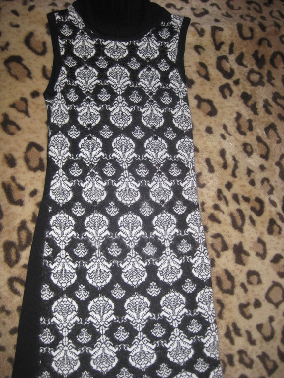 Фирменные вещи все по 600 р размер м 44-46