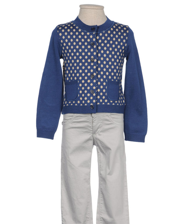 Брендовая одежда на девочку 5- лет)) Дешево!!! все по 600-10000р