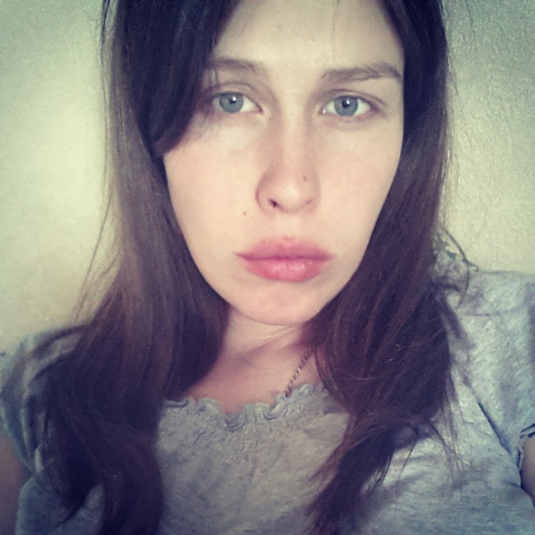 24 - я неделя