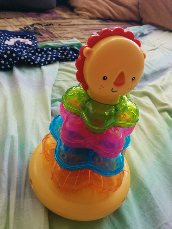 шоппинг лейтли